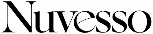nuvesso